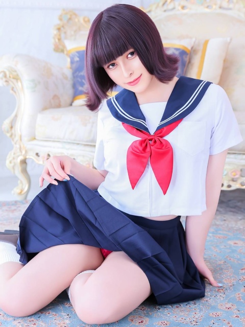 夢星さくら