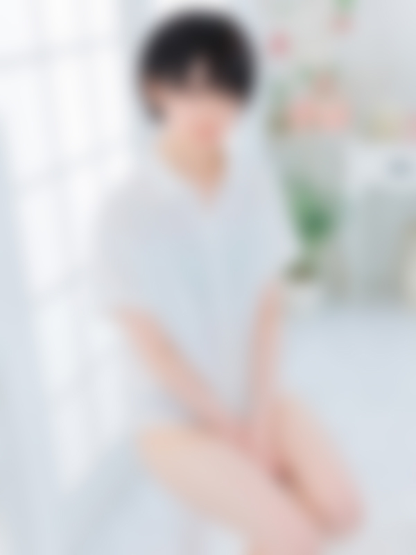すずか(2)