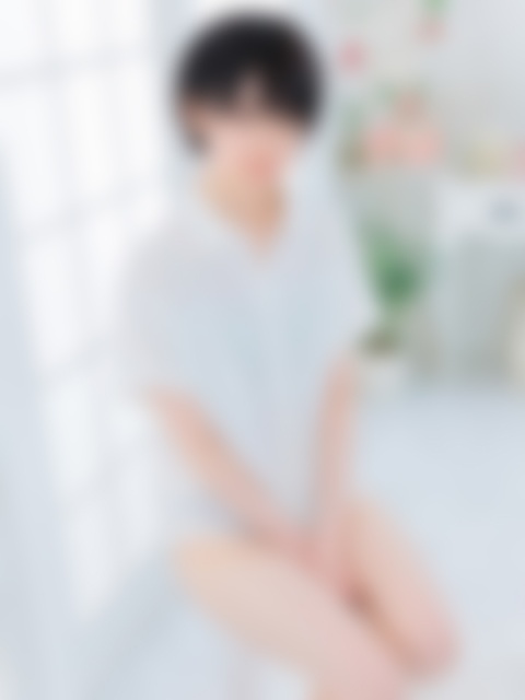 すずか