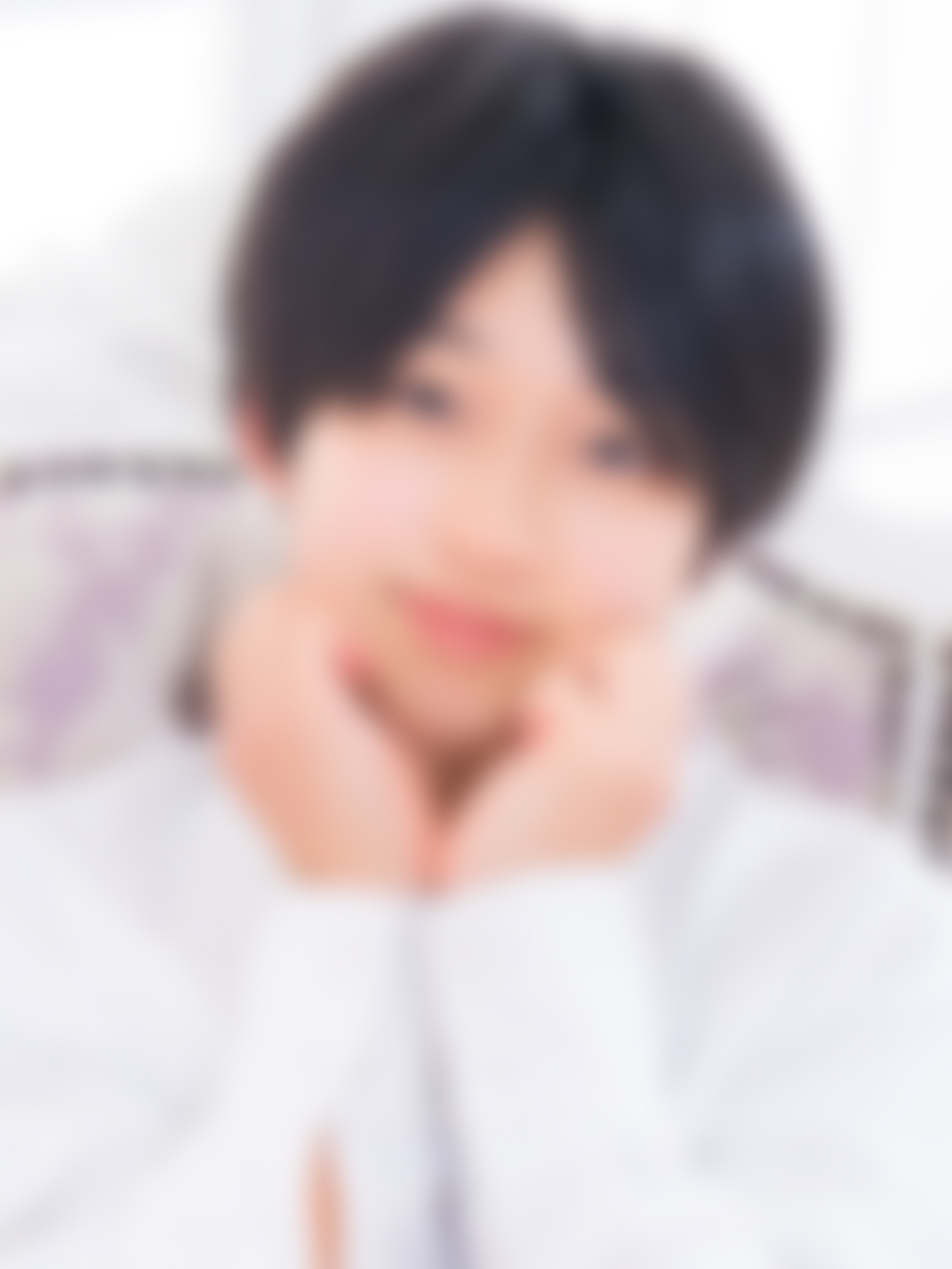 くれは(1)