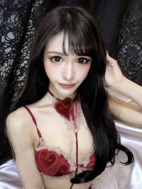あや