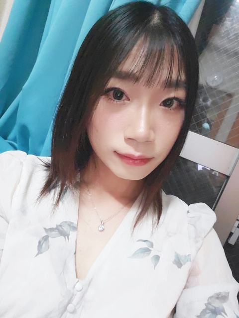 くみ