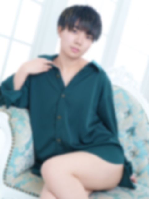 ゆみ