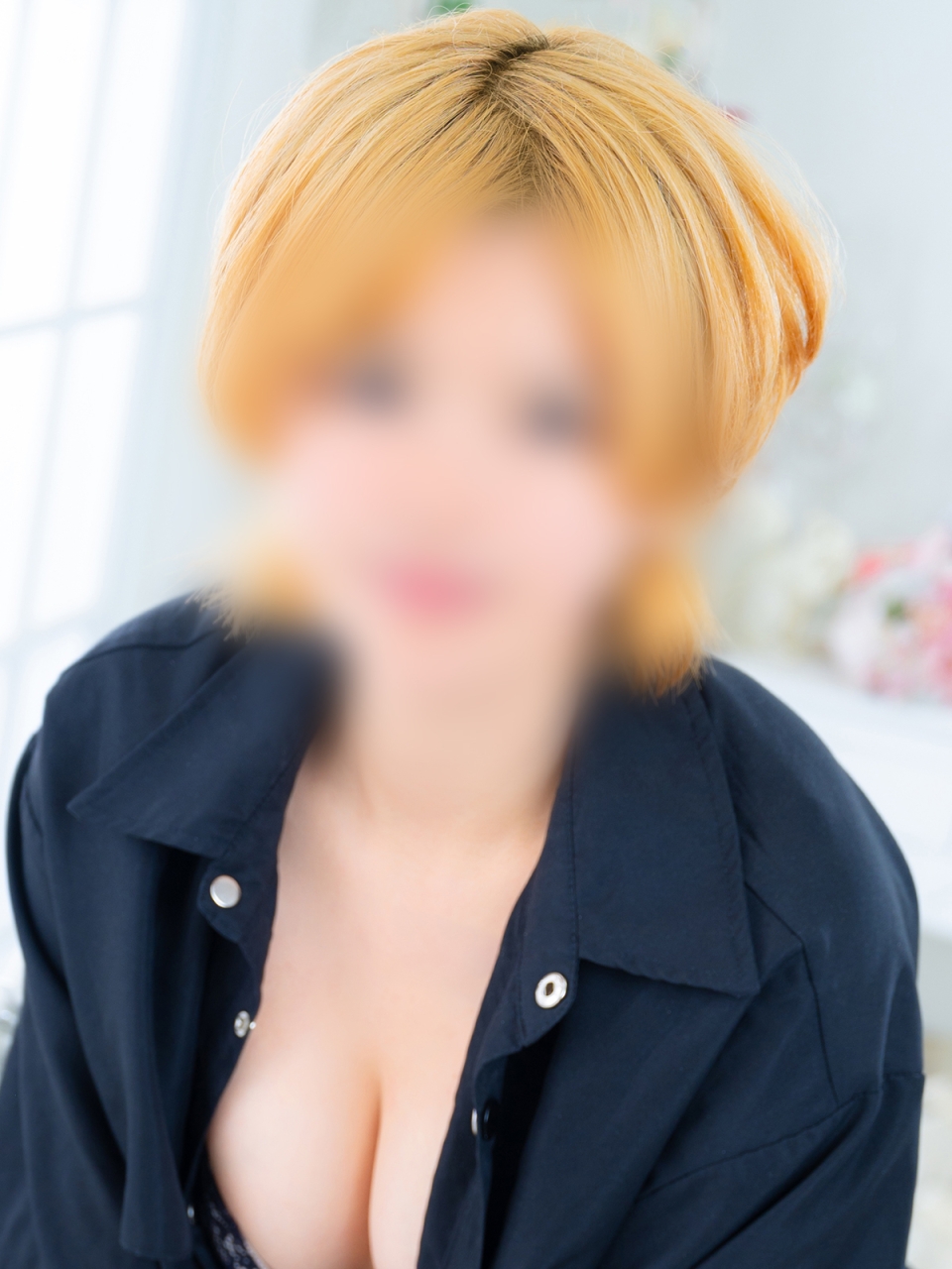 ニア(1)