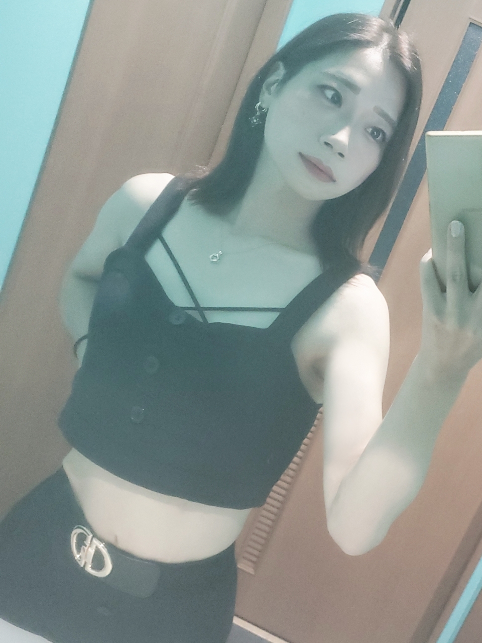 くみ(2)