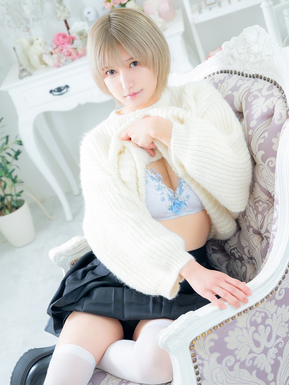 りな(3)