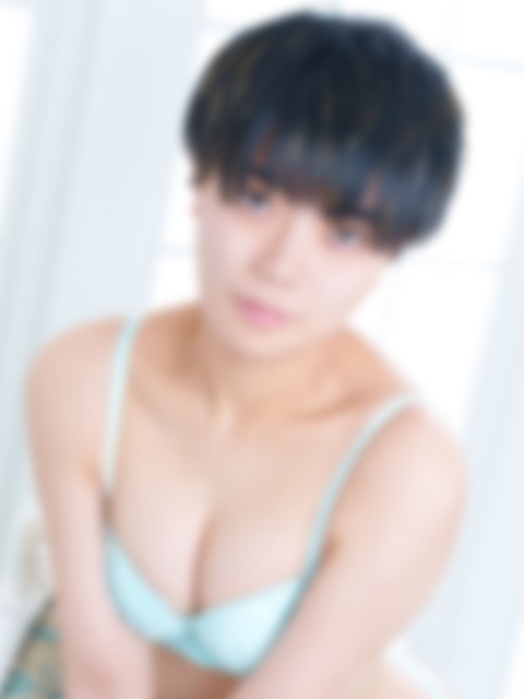 ゆみ