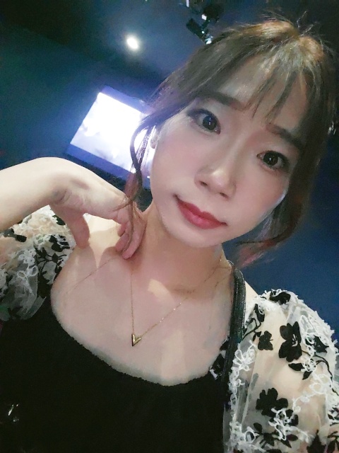 くみ