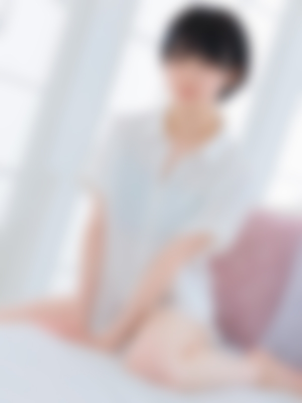 すずか(3)
