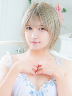 りな