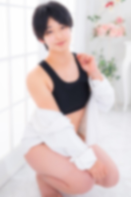 くれは