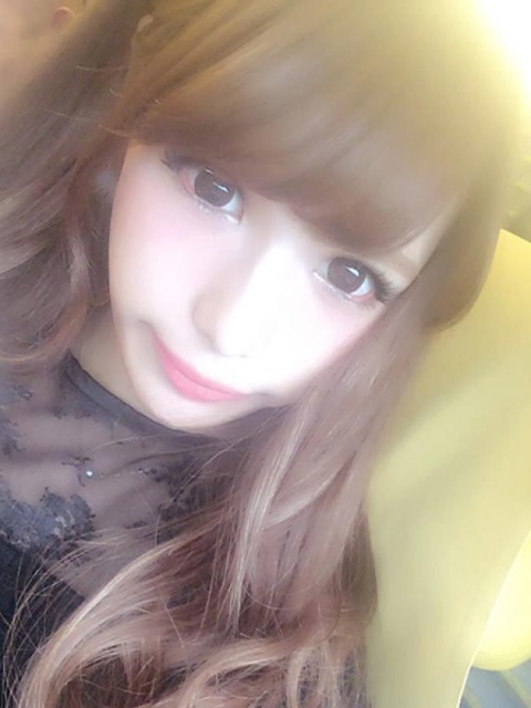 あや