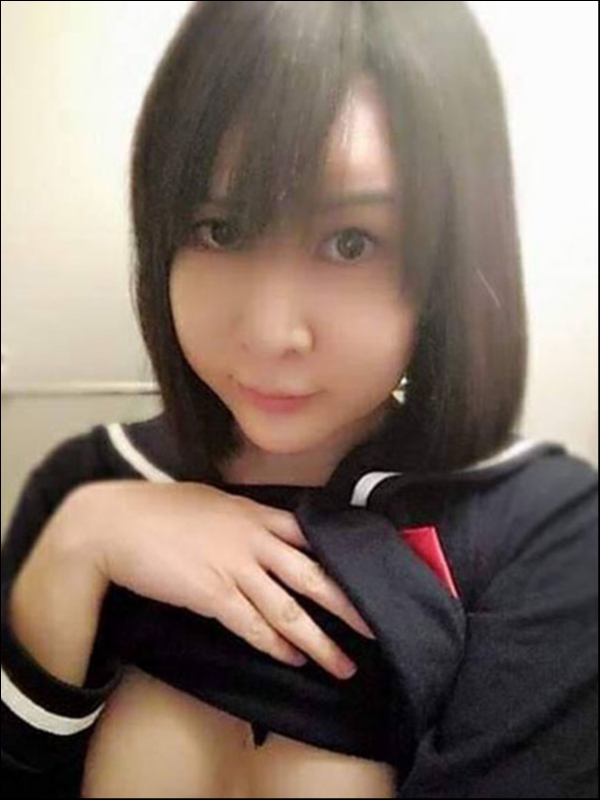 ひかる(2)