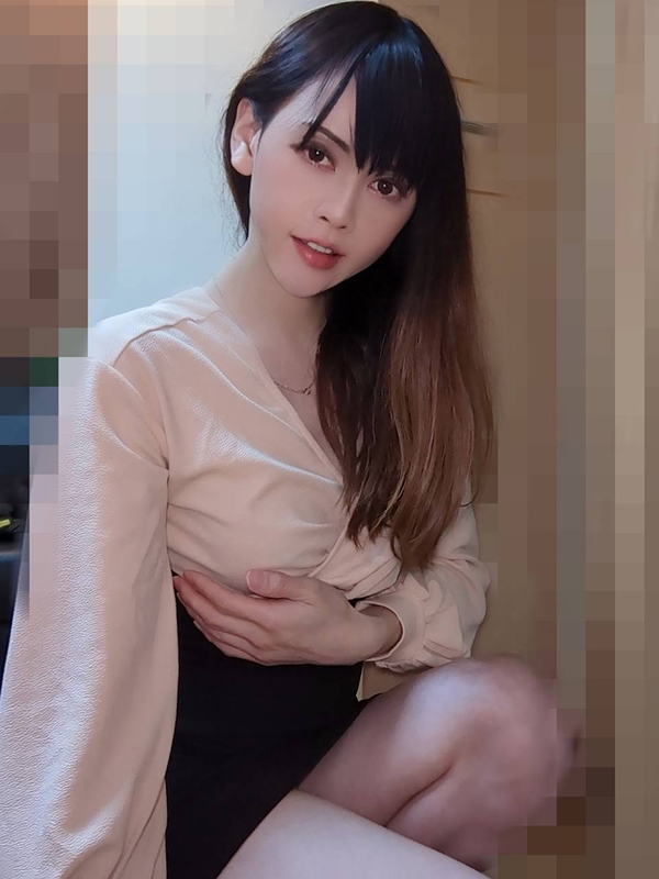 あんな(3)