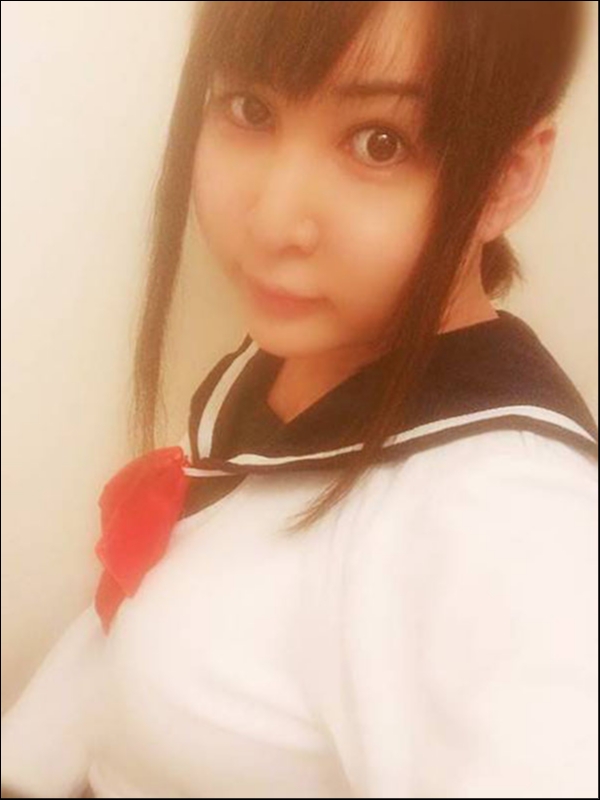 ひかる(3)