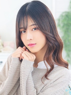 ゆのん