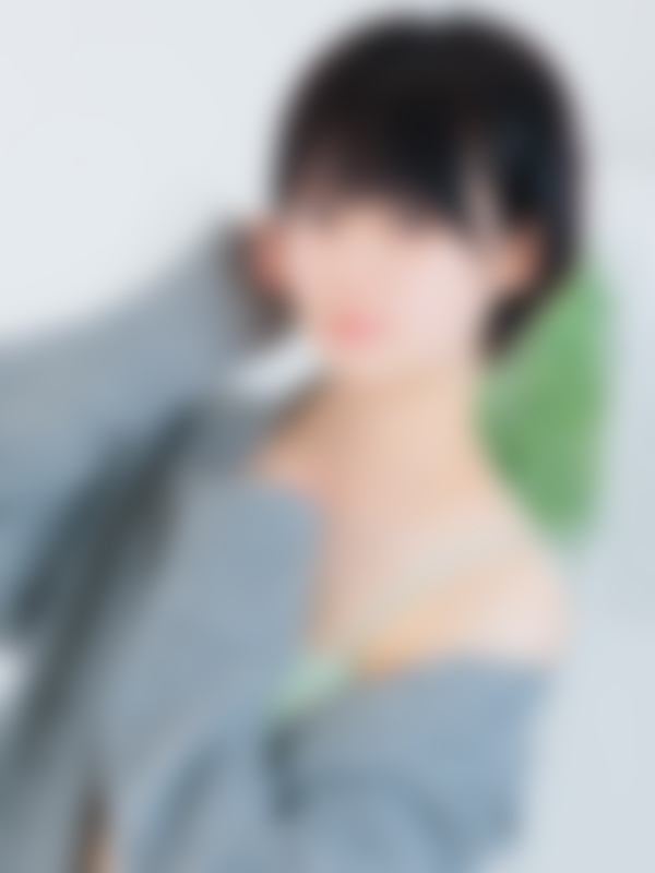すずか(1)