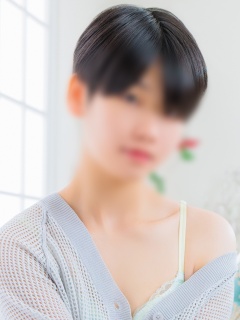 よつば