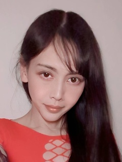 あんな