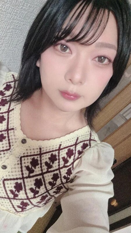 Y様へのお礼日記(柚^^妃)