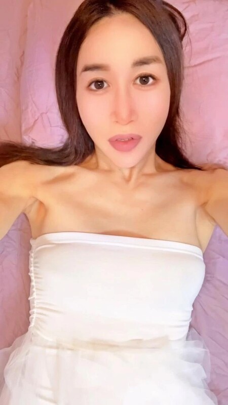 ありがとう❤️