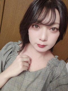 M様へのお礼日記(柚^^妃)