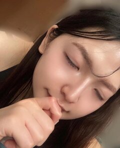 本日も