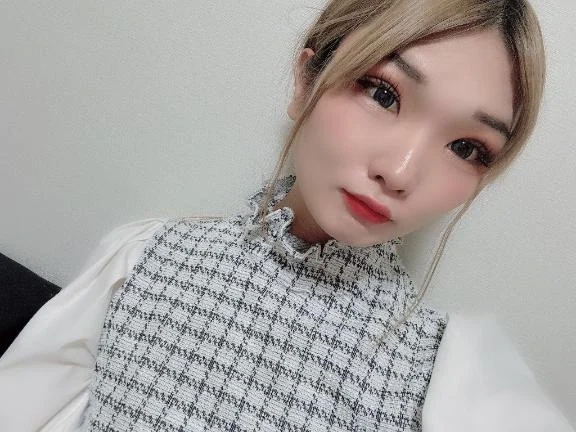 ぎゅってしてほしい夜💋