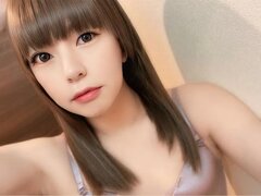 13時から💁‍♀️