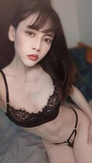 こんにちは上野に来てます