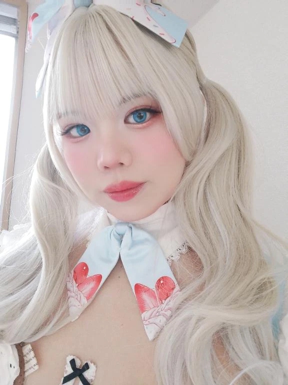 相性良かったOさん