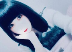 Iさん！