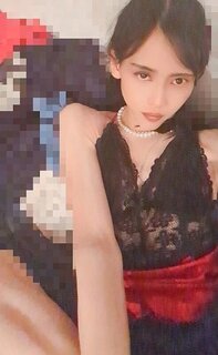 21日にお会いしたO様へのお礼