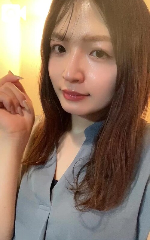 ありがとうございます