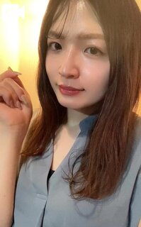 ありがとうございます
