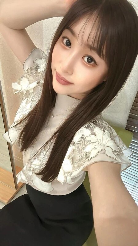 本日のご案内時間❣️