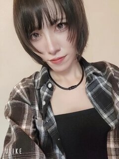 お礼♡