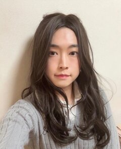 仕事納めのご挨拶✨