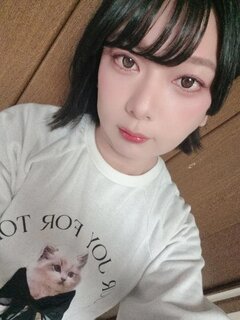 M様へのお礼日記(柚^^妃)