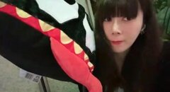 出勤します〜！