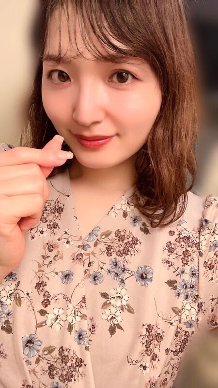 本日も