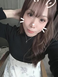 🌹リピ様ありがとう🌹