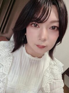 明日から(柚^^妃)