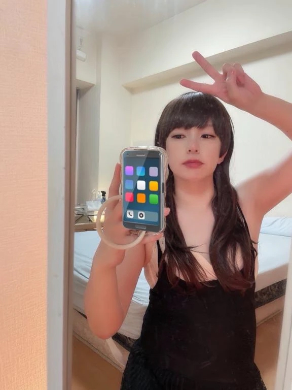9月の御礼😌