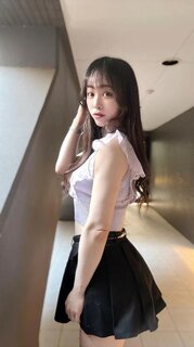 出勤❣️