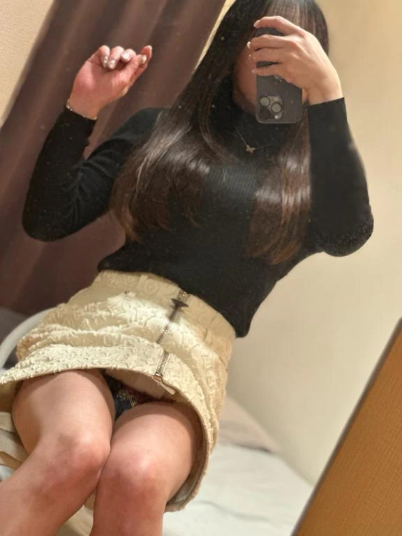明日のご案内時間‼️