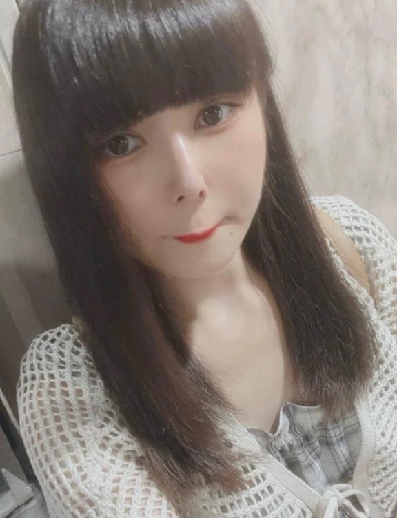 ハヤミさん！