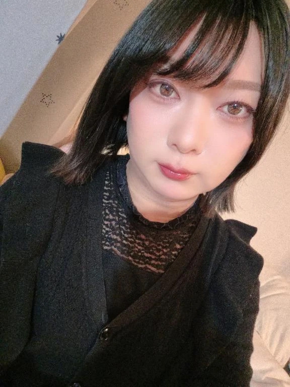 K様へのお礼日記(柚^^妃)