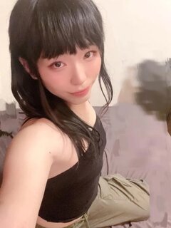 お礼♡