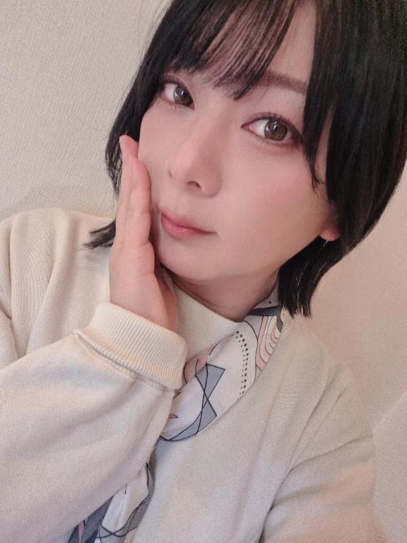 K様へのお礼日記(柚^^妃)